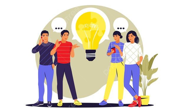 Tầm quan trọng của: Quy luật loại trừ cái thứ ba trong tư duy