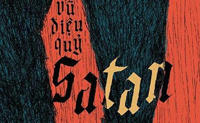 Giới thiệu tiểu thuyết Vũ điệu quỷ Satan (Satantango) của László Krasznahorkai