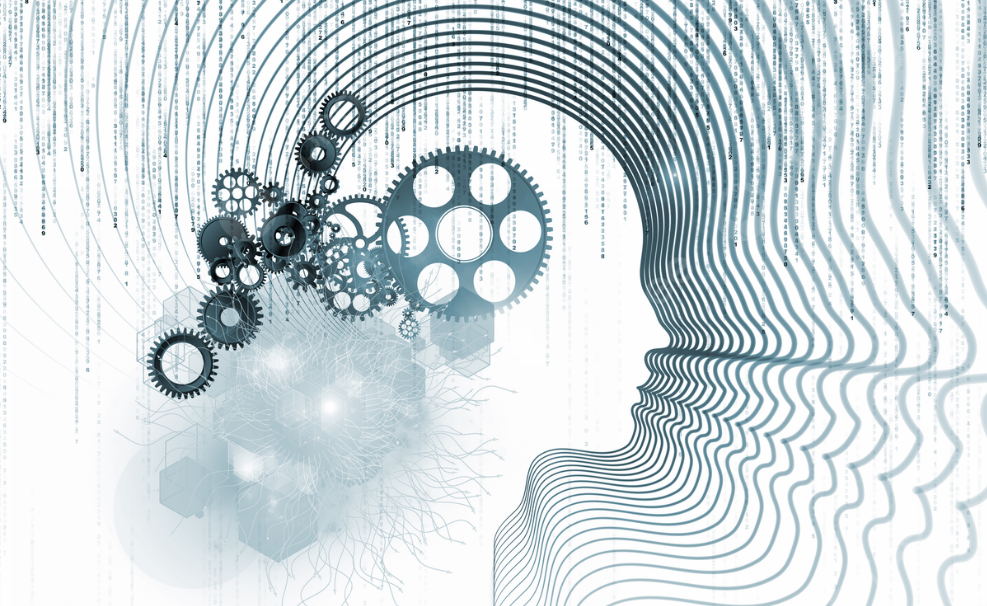 Mối quan hệ giữa Logic hình thức và Logic phi hình thức trong đào tạo tư duy lý luận