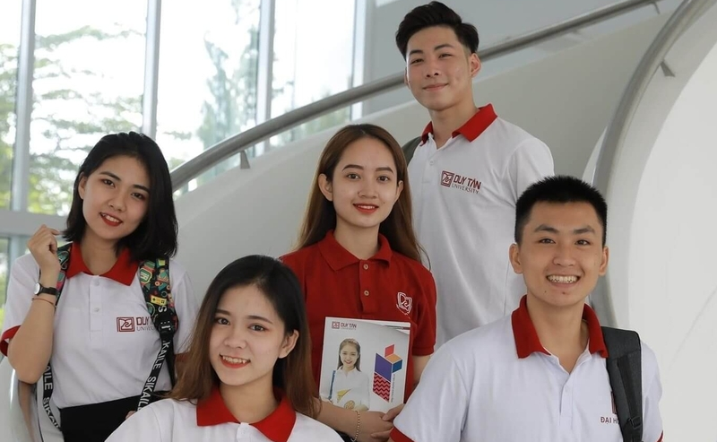 Truyền thông Đa phương tiện