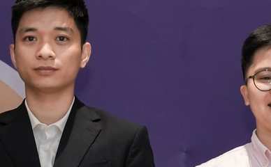 “CHUYỆN NGHỀ NHIẾP ẢNH BÁO CHÍ” GIÚP THÊM HIỂU NGHỀ, VỮNG NGHIỆP TRONG NGÀNH BÁO CHÍ - TRUYỀN THÔNG