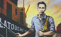 Cuộc hành trình thay đổi vận mệnh dân tộc