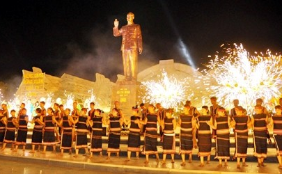 VẤN ĐỀ BẢO VỆ VĂN HÓA TRÊN KHÔNG GIAN MẠNG  TRONG NGHỊ QUYẾT SỐ 80 CỦA ĐẢNG