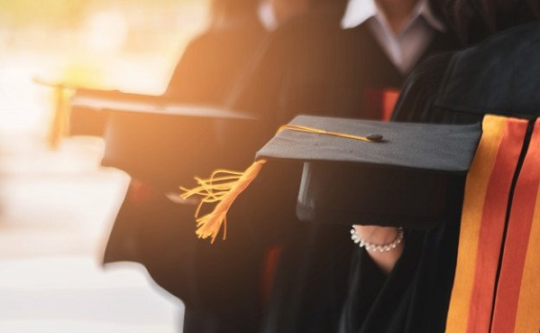 THÔNG BÁO TUYỂN SINH ĐÀO TẠO TRÌNH ĐỘ THẠC SĨ ĐỢT 1 NĂM 2026