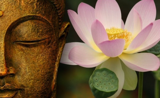 HIỆN HỮU LÀ VÔ THƯỜNG TRONG QUAN NIỆM PHẬT GIÁO