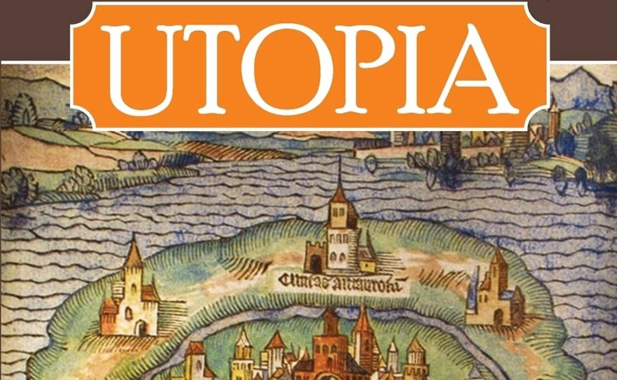 Chủ nghĩa xã hội không tưởng – Giá trị và hạn chế lịch sử