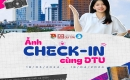 Sinh viên tiêu biểu 2018