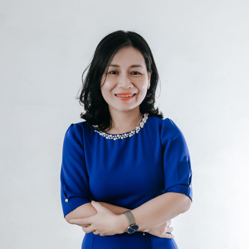 638899147215088838-1_-HOANG-THI-HUONG.jpg