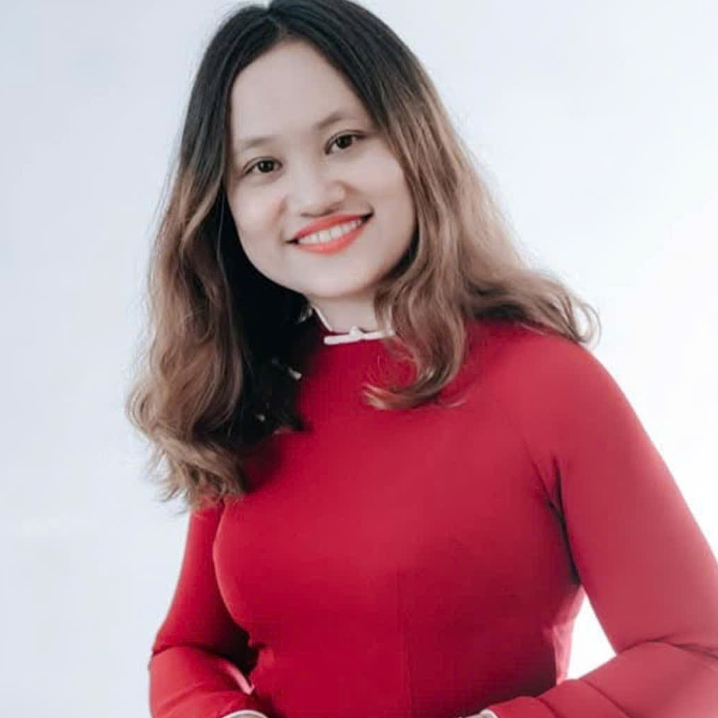 Nguyễn Thị Kim Bài