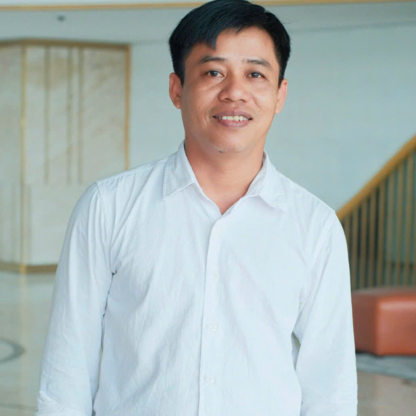 Nguyễn Tấn  Tài