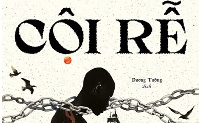 Từ cội rễ gia đình đến ký ức nhân loại: đọc lại Cội rễ (roots) của Alex Haley