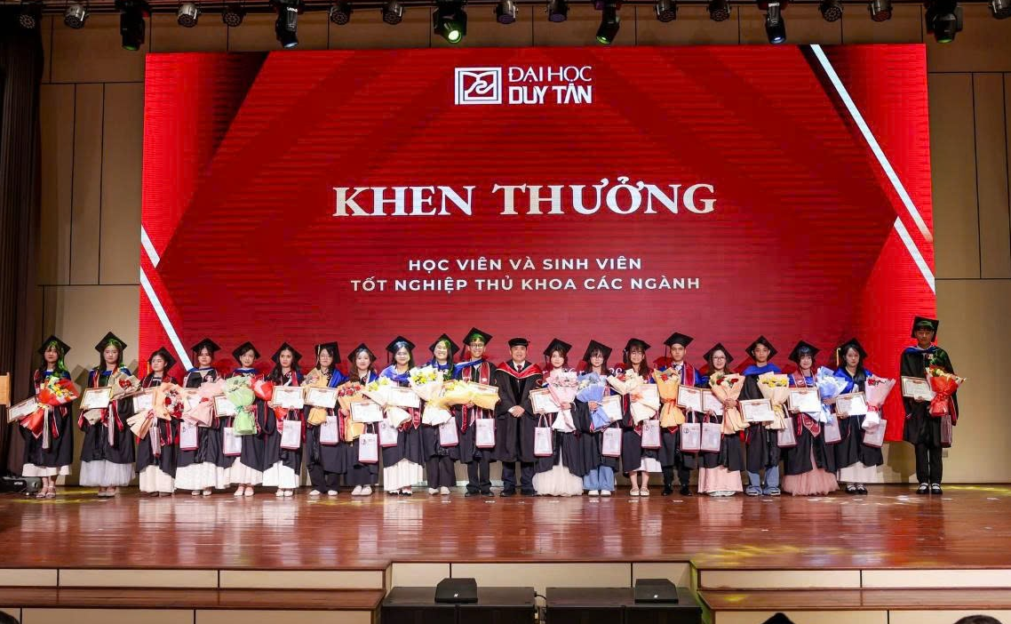 Vận dụng quy luật lượng – chất trong học tập của sinh viên