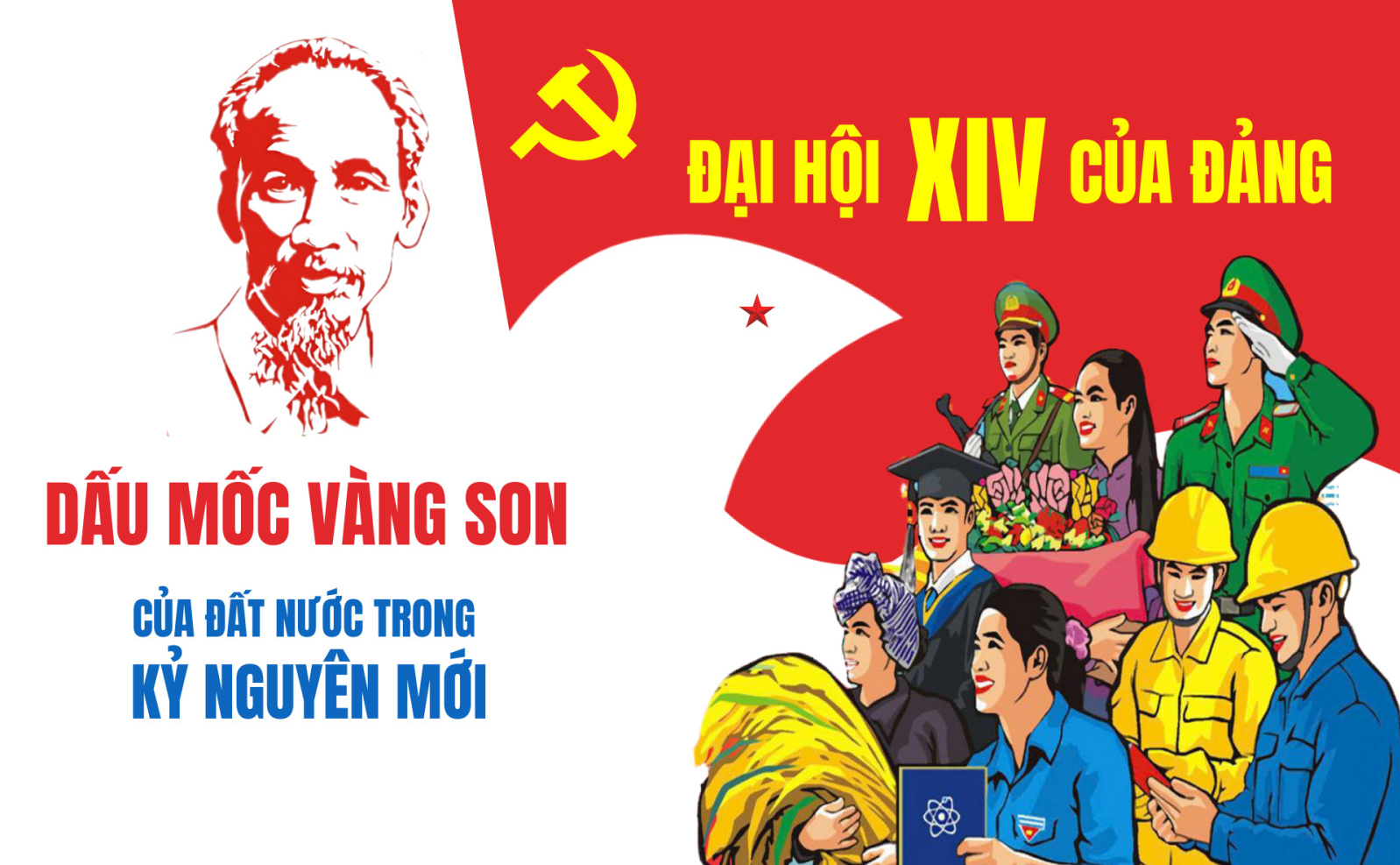 Vận dụng quan điểm Đại hội XIV về kinh tế thị trường định hướng xã hội chủ nghĩa trong giảng dạy Kinh tế chính trị Mác – Lênin ở đại học