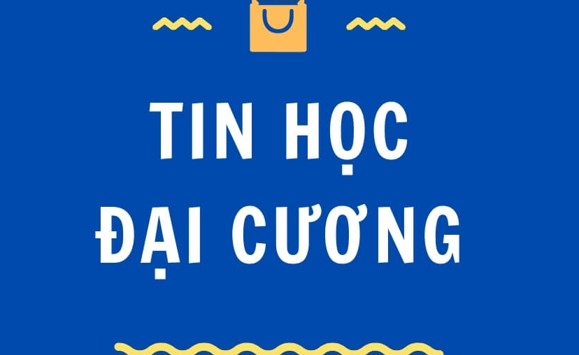 Danh sách SV nợ môn Tin học Đại Cương CS 101