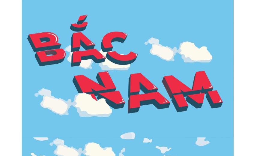 Bắc Nam - Tạp chí về Văn hóa và Du lịch Việt Nam