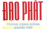 Giới thiệu sách “Đạo Phật trong cộng đồng người Việt ở Nam Bộ - Việt Nam, từ thế thế kỷ XVIII đến 1975”