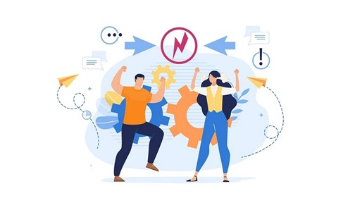 Giá trị của quy luật cấm mâu thuẫn trong tư duy pháp lý
