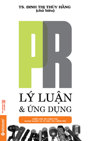 anh