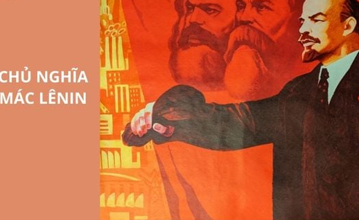 QUAN ĐIỂM VỀ VAI TRÒ CỦA NHÀ NƯỚC TRONG CHỦ NGHĨA MÁC VÀ VAI TRÒ CỦA NHÀ NƯỚC TA HIỆN NAY