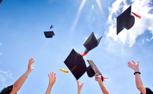 LUẬT GIÁO DỤC ĐẠI HỌC SỬA ĐỔI NĂM 2026: NHỮNG ĐIỂM MỚI SO VỚI LUẬT CŨ 2018