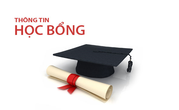 Học bổng trao đổi cán bộ giảng viên và sinh viên Erasmus và Thực tập Hè hưởng lương