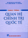 Quan hệ chính trị quốc tế